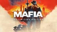 Mafia definitive edition review
