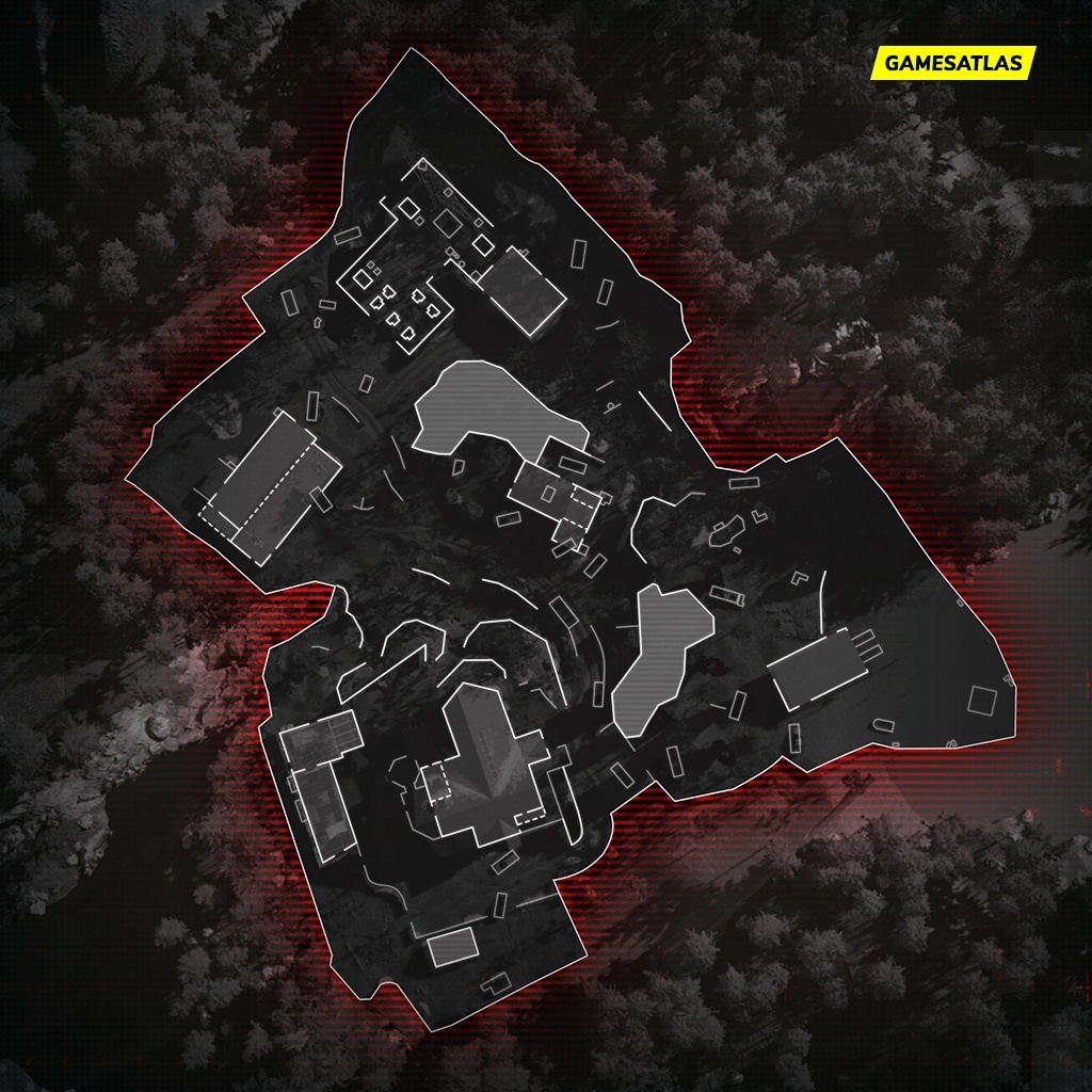 estate tac map layout mw3