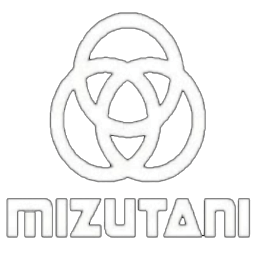 Manufacturer: Mizutani