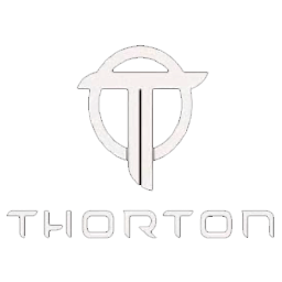 Manufacturer: Thorton