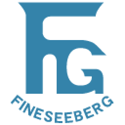 Fineseeberg