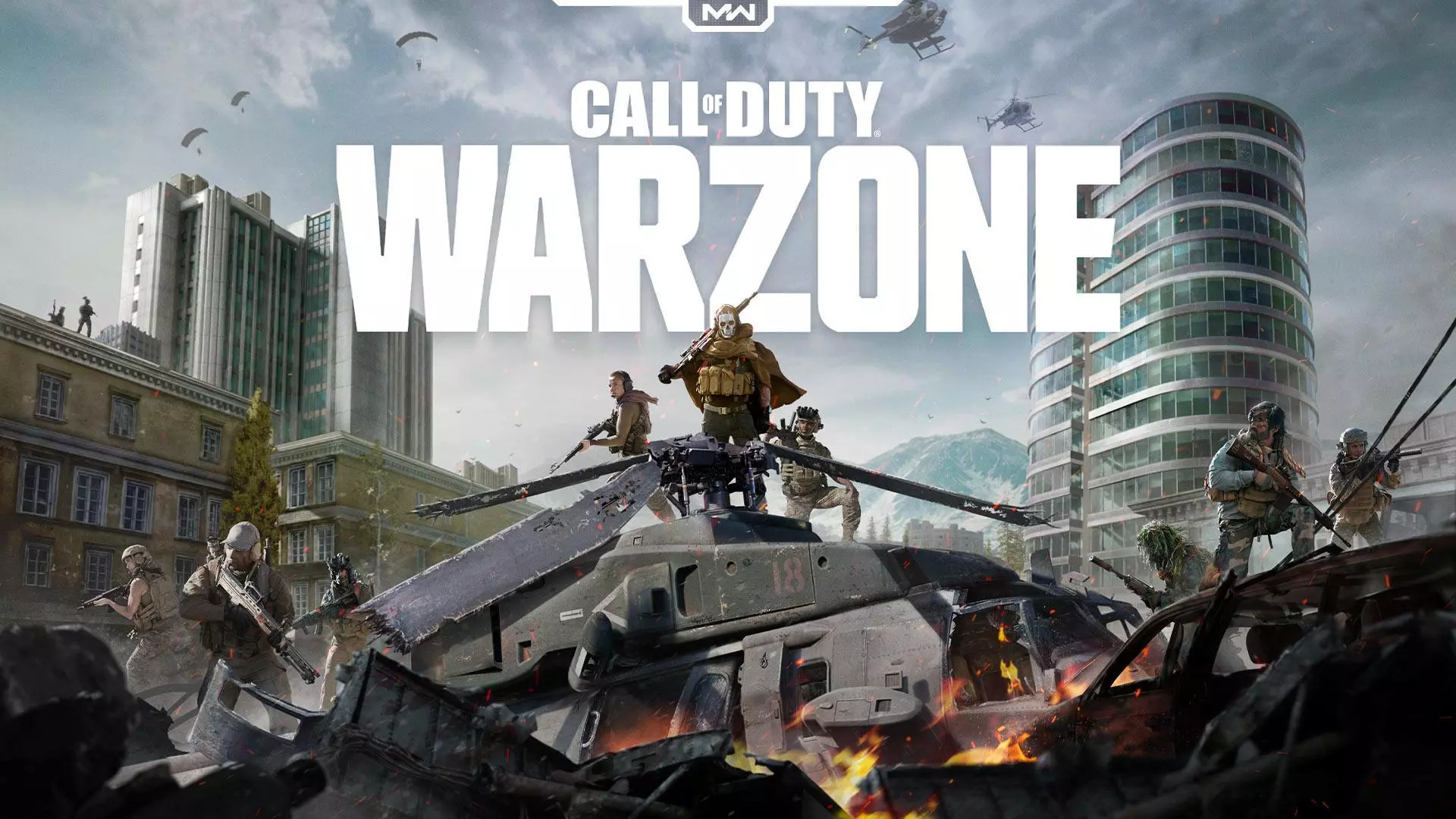 COD Warzone: Activision Ban Over 60,000 Accounts In Response To Mass Cheating Complaints