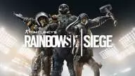 Rainbow siege