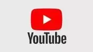 How to See Video Date on YouTube? – New YouTube Version Guide