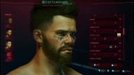 Cyberpunk2077 CharacterCreation Looks are Everything