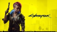 Cyberpunk2077 Keyart V Female 2