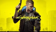 Cyberpunk2077 Keyart V Male