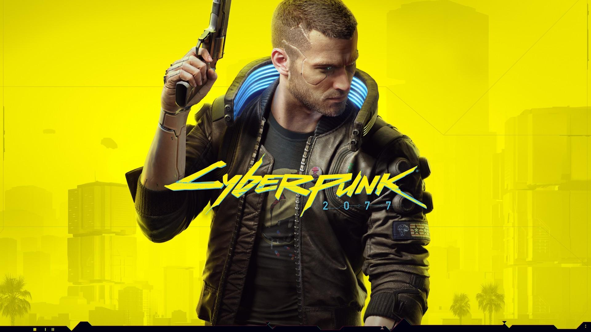 Cyberpunk 2077 V  Cyberpunk, Cyberpunk 2077, Cyberpunk character