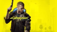 Cyberpunk2077 Keyart V Male 2