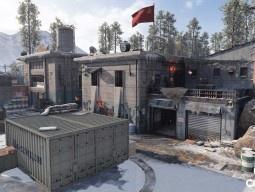 cod bo cold war crossroads 7