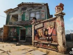 cod bo cold war nuketown 1