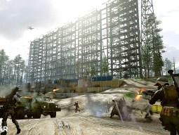 cod bo cold war duga 1