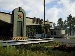 cod bo cold war duga 3