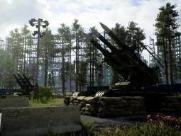 cod bo cold war duga 4