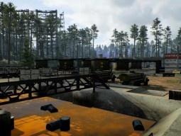cod bo cold war duga 7