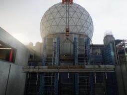 cod bo cold war echelon 3