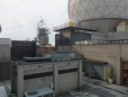 cod bo cold war echelon 4