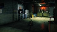 cod bo cold war echelon 8