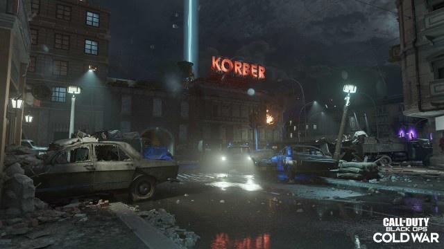 cod bo cold war mauerdertoten 1