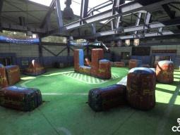 cod bo cold war rush 1