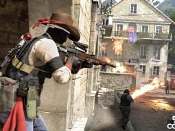 cod bo cold war slums 1