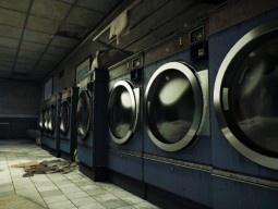 cod bo cold war slums 3