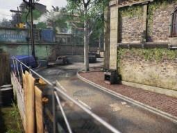 cod bo cold war slums 4