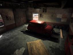 cod bo cold war slums 5