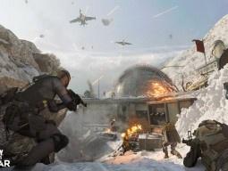 cod bo cold war yamantau 1 cod bo cold war yamantau 1
