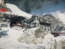 cod bo cold war yamantau 2 cod bo cold war yamantau 2