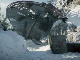 cod bo cold war yamantau 3 cod bo cold war yamantau 3