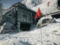cod bo cold war yamantau 4 cod bo cold war yamantau 4