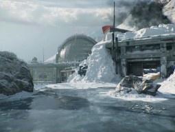 cod bo cold war yamantau 5 cod bo cold war yamantau 5