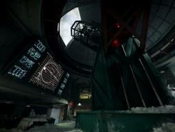 cod bo cold war yamantau 6 cod bo cold war yamantau 6