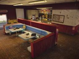 cod bo cold war amerika 2