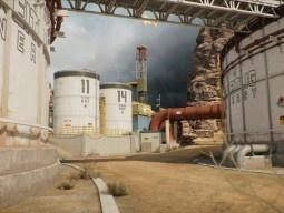 cod bo cold war collateral 4