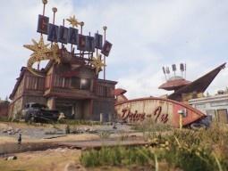 cod bo cold war drive in 2