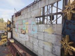 cod bo cold war drive in 7
