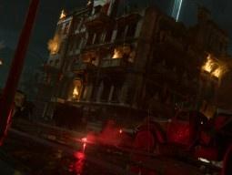 cod bo cold war mauerdertoten 6