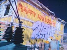 cod bo cold war nuketown halloween 3