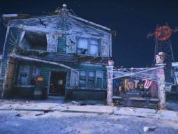 cod bo cold war nuketown halloween 4