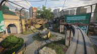 cod bo cold war zoo 6