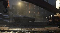 cod vanguard berlin 2