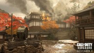 cod vanguard castle 1