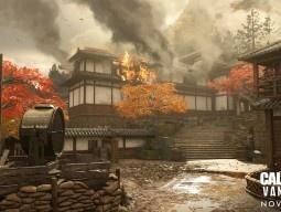 cod vanguard castle 1