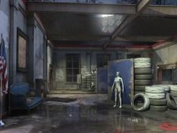 cod vanguard das haus 24