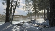 cod vanguard demyansk 1