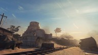 cod vanguard desert siege 1