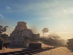 cod vanguard desert siege 12