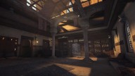 cod vanguard desert siege 2